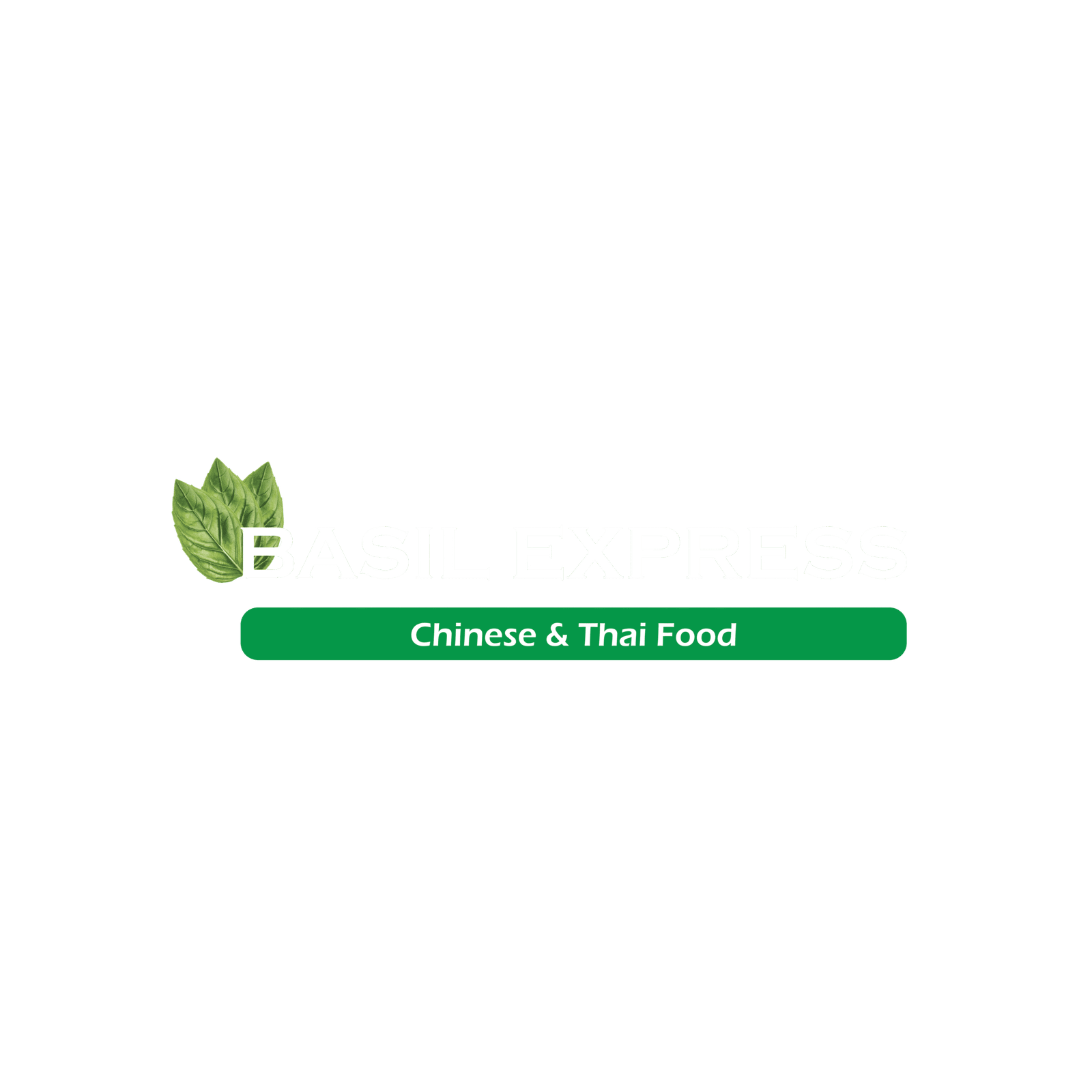BASIL EXPRESS